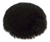 Pad De Cordero Negro Premium 6,1 Pulgadas - 3d 0