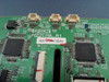 Placa Logica Placa Mae Mainboard  Projetor Epson Emp-s4 S4 3