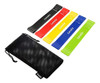 Bandas Para Entrenamiento De Resistencia Letsfit Jsd01 - -sd 1