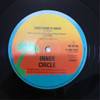 Lp Mix- Inner Circle ( 1979 ) 0