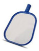 Kit Mantenimiento Piscina Limpiafondo Manguera Boya Sacahoja 2