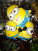Minions 1