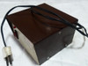 Transformador De Alimentación 220 A 12v. No Anda 3
