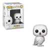 Funko Pop Harry Potter Hedwig 0