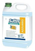 Limpiador Abrillantado Porcelanto Conc. Sutter Azzuro X 5 Lt 0