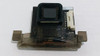 Botonera Sensor Remoto LG 43uf6400 Ebr80772103 Ik714 0