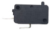 Micro Switch Licuadora Top House Maccth / Math Original 0