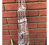 Atrapasol De Cristal* 1