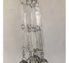 Atrapasol De Cristal* 3