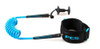 Leash Bodyboard  De Bicep Fcs 1