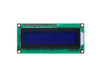 Módulo De Pantalla Lcd 16 × 2  Hd44780 Emakers 0