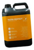 Water Protect Cubos 5 Litros 0