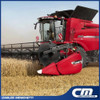Punton Cosechadora Universal Forjando Mg 2