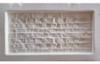 Molde Piedra Venecia Para Placas Antihumedad 0 Molde Piedra Venecia Para Placas Antihumedad 0