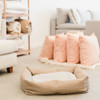 Cama Para Gatos 1