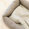 Cama Para Gatos 2