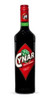 Aperitivo Cynar Paga 5 Lleva 6! Botella De Regalo!. Quirino 1