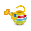 Regador Melissa Doug Sunny Patch Giddy Buggy 6