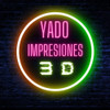 Copa Del Mundo En 3d 2