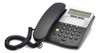 Teléfono Ip Nec Baseline Pro Sip Power In Poe Nuevos 1