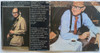 Paul Desmond Quartet Live 2lp Nacional Excelente 0