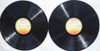 Paul Desmond Quartet Live 2lp Nacional Excelente 2