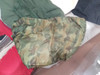 Bolsas Militar De Impedimenta. Desde 1300$. No Envio 4