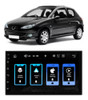 Multimídia Mp5 Peugeot 308 Carplay Android Auto Usb Bt 0