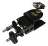 Kit Clamp Para Rack Pearl Dr-80 - Torelli Ta436 1
