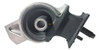 Soporte De Motor Ford Ranger 4x2 Derecho 0