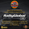 Soporte De Motor Ford Ranger 4x2 Derecho 4