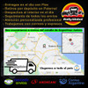 Soporte De Motor Ford Ranger 4x2 Derecho 5