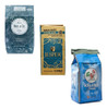 Combo Yerbas Despaladas - Kaleka - Jesper - Mate&co 3 X 500 0