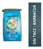Combo Yerbas Despaladas - Kaleka - Jesper - Mate&co 3 X 500 1