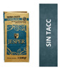 Combo Yerbas Despaladas - Kaleka - Jesper - Mate&co 3 X 500 3