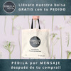 Combo Yerbas Despaladas - Kaleka - Jesper - Mate&co 3 X 500 5