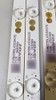 Tiras De Led Philips 49pfg5102 3