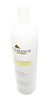 La Puissance Keratina Anti Frizz Shampoo Dañado 1000ml X 6c 1