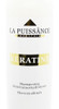La Puissance Keratina Anti Frizz Shampoo Dañado 1000ml X 6c 2