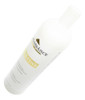 La Puissance Keratina Anti Frizz Shampoo Dañado 1000ml X 6c 4