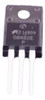 Mosfet Fmv08n50e Fmv 08n50 E 08n50e To220f Novo Original! 0