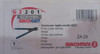 Pinza Giacomini Gz201y001 1