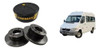 Discos Freno  Mercedes Benz Sprinter 310 311 312 313 412 413 0