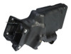 Duto Ar Cbr600rr Honda 2007 2008 2009 2010 2011 2012 3