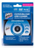 Endust Para Eletrônicos; Limpador De Lentes De Cd/dvd/blu-ra 0