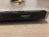 Reproductor Dvd Noblex Modelo 1452 Con Control Remoto 1