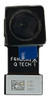 Camara Trasera Para Motorola Moto C Plus Xt1725 0
