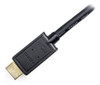 Cable Hdmi De Alta Velocidad, Compatible Con Ethernet, 3d Y 2