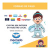 Frutas Para Cortar Acacia Juguete Infantil 3