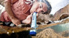 Lifestraw Filtro Supervivencia 0